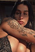 Mestre Trans Escort Talissa Castro 327 63 59 233 foto selfie 4