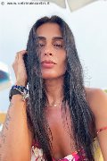 Mestre Trans Escort Talissa Castro 327 63 59 233 foto selfie 10