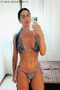 Mestre Trans Escort Talissa Castro 327 63 59 233 foto selfie 9