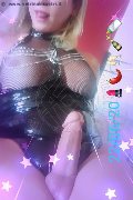  Trans Escort Michelle Prado 392 80 20 175 foto selfie 79