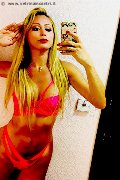  Trans Escort Michelle Prado 392 80 20 175 foto selfie 70