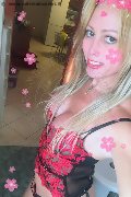  Trans Escort Michelle Prado 392 80 20 175 foto selfie 55