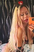  Trans Escort Michelle Prado 392 80 20 175 foto selfie 14