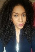 Milano Trans Escort Amanda Ferr� 347 53 82 615 foto selfie 48