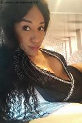 Milano Trans Escort Amanda Ferr� 347 53 82 615 foto selfie 35