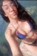 Milano Trans Escort Amanda Ferr� 347 53 82 615 foto selfie 32
