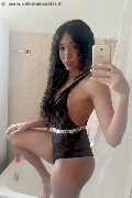 Milano Trans Escort Amanda Ferr� 347 53 82 615 foto selfie 38