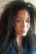 Milano Trans Escort Amanda Ferr� 347 53 82 615 foto selfie 46