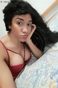 Milano Trans Escort Amanda Ferr� 347 53 82 615 foto selfie 41