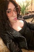 Milano Trans Escort Amanda Ferr� 347 53 82 615 foto selfie 40