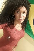 Milano Trans Escort Amanda Ferr� 347 53 82 615 foto selfie 45