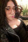 Milano Trans Escort Amanda Ferr� 347 53 82 615 foto selfie 33