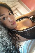 Milano Trans Escort Amanda Ferr� 347 53 82 615 foto selfie 39