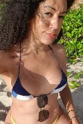 Milano Trans Escort Amanda Ferr� 347 53 82 615 foto selfie 15