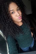 Milano Trans Escort Amanda Ferr� 347 53 82 615 foto selfie 49