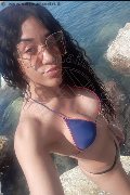 Milano Trans Escort Amanda Ferr� 347 53 82 615 foto selfie 30