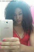 Milano Trans Escort Amanda Ferr� 347 53 82 615 foto selfie 42