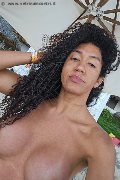 Milano Trans Escort Amanda Ferr� 347 53 82 615 foto selfie 5