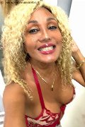 Milano Trans Escort Amber 347 40 04 169 foto selfie 5