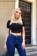 Milano Trans Escort Baby Secret 338 56 85 826 foto selfie 3
