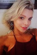 Milano Trans Escort Baby Secret 338 56 85 826 foto selfie 36
