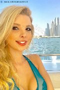 Milano Trans Escort Baby Secret 338 56 85 826 foto selfie 20