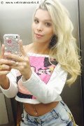 Milano Trans Escort Baby Secret 338 56 85 826 foto selfie 35