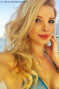 Milano Trans Escort Baby Secret 338 56 85 826 foto selfie 19