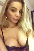 Milano Trans Escort Baby Secret 338 56 85 826 foto selfie 18