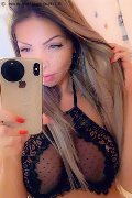 Milano Trans Escort Carla Novaes Pornostar 320 34 14 051 foto selfie 32