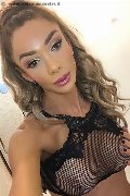 Milano Trans Escort Dayana Fox 324 84 21 424 foto selfie 32