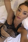 Milano Trans Escort Dayana Fox 324 84 21 424 foto selfie 31