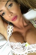 Milano Trans Escort Dayana Fox 324 84 21 424 foto selfie 21