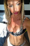 Milano Trans Escort Dayana Fox 324 84 21 424 foto selfie 5