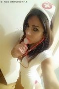 Milano Trans Escort Elisabetta Grimaldi 366 23 38 612 foto selfie 63