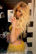 Milano Trans Escort Fernanda Ambrosio 327 78 03 350 foto selfie 17