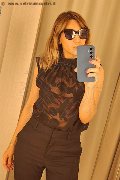 Milano Trans Escort Francy Italiana 389 60 91 539 foto selfie 12