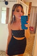 Milano Trans Escort Francy Italiana 389 60 91 539 foto selfie 8