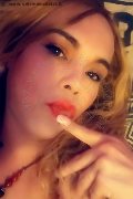 Milano Trans Escort Giseli Dion 328 53 60 166 foto selfie 34