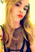 Milano Trans Escort Giseli Dion 328 53 60 166 foto selfie 23