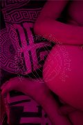 Milano Trans Escort Giseli Dion 328 53 60 166 foto selfie 16