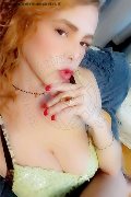 Milano Trans Escort Giseli Dion 328 53 60 166 foto selfie 4