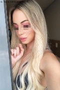 Milano Trans Escort Giselly Angel 320 45 50 007 foto selfie 8