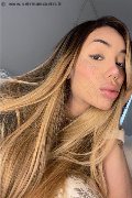 Milano Trans Escort Isabella Lopes 389 93 10 694 foto selfie 15