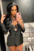 Milano Trans Escort Jasmine Vip 389 02 99 574 foto selfie 17