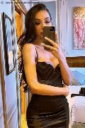 Milano Trans Escort Jasmine Vip 389 02 99 574 foto selfie 6