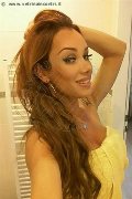 Milano Trans Escort Kalena Rios Pornostar 377 38 72 350 foto selfie 129