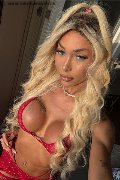 Milano Trans Escort Karollayne Arruda 327 72 05 075 foto selfie 1