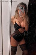 Milano Trans Escort Leticia 328 68 43 782 foto selfie 2