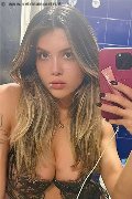 Milano Trans Escort Leticia 328 68 43 782 foto selfie 1